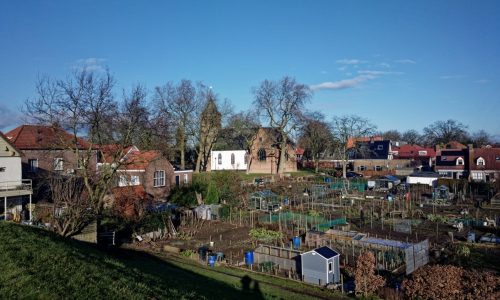 het-woonhart-bemmel-makelaar-bemmel-waaldijk-on-pkn