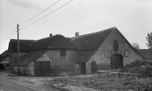 het-woonhart-bergharen-makelaar-a-aanzicht-bergharen-2