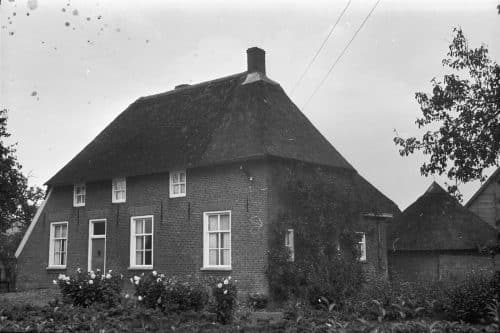 het-woonhart-bergharen-makelaar-a-karnhuis-bergharen