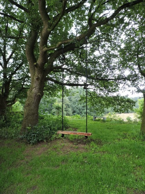 het-woonhart-bergharen-makelaar-bergharen-netherlands-panoramio-1