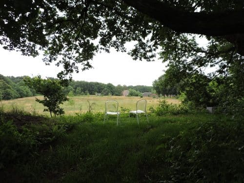 het-woonhart-bergharen-makelaar-bergharen-netherlands-panoramio