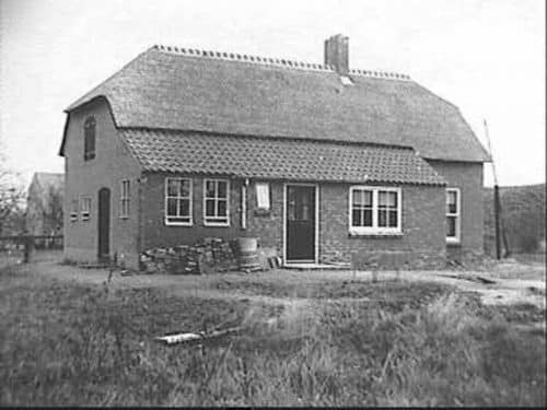 het-woonhart-dodewaard-makelaar-achter-zijgevel-nr-l-dodewaard