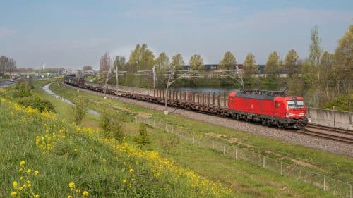 het-woonhart-dodewaard-makelaar-dodewaard-dbc-unit-cargo