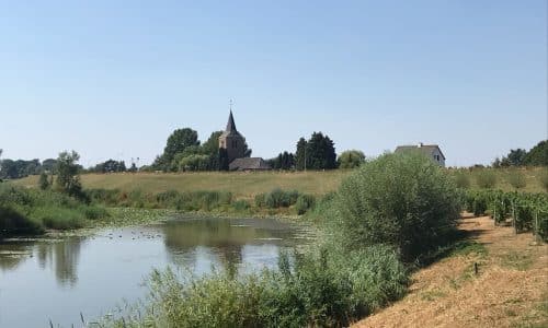 het-woonhart-dodewaard-makelaar-dodewaard-netherlands