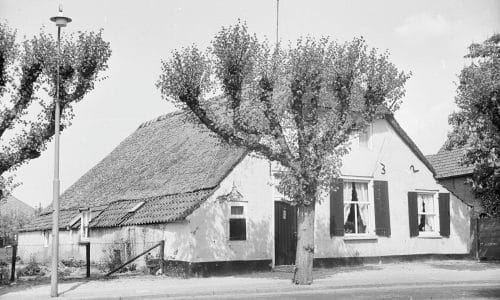 het-woonhart-druten-makelaar-aanzicht-druten-rce