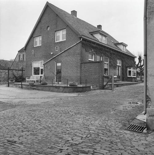 het-woonhart-druten-makelaar-achter-zijgevel-druten