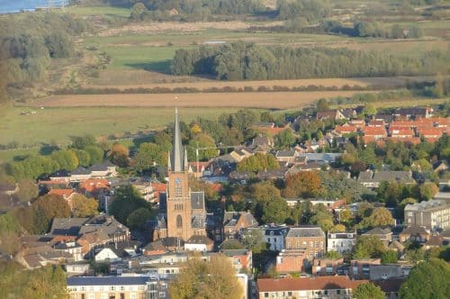het-woonhart-druten-makelaar-ballonvaartokt2009-01