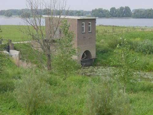 het-woonhart-druten-makelaar-sluske-boven-leeuwen-panoramio