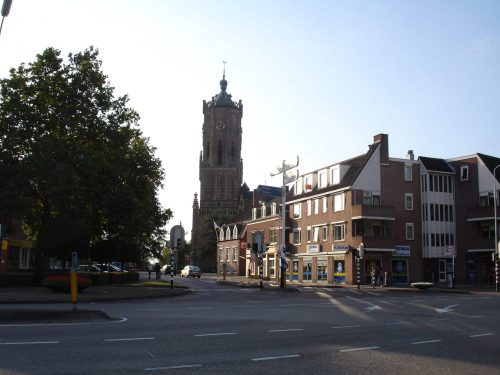 het-woonhart-elst-makelaar-07-elst