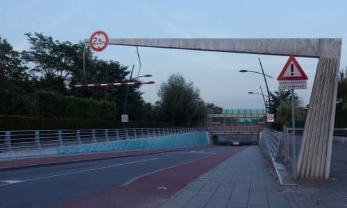 het-woonhart-elst-makelaar-elst-autotunnel-onder-spoor-foto8-08-31
