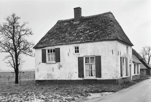 het-woonhart-hemmen-makelaar-aanzicht-hemmen-rce