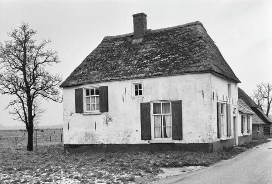 het-woonhart-hemmen-makelaar-aanzicht-hemmen-rce