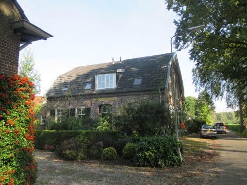 het-woonhart-hemmen-makelaar-voormalig-gemeentehuis-en-hulppostkantoor-hemmen-1