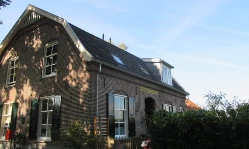 het-woonhart-hemmen-makelaar-voormalig-gemeentehuis-en-hulppostkantoor-hemmen-2