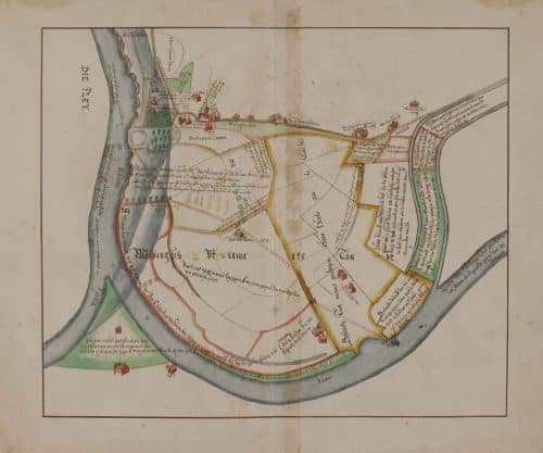 het-woonhart-huissen-makelaar-legerboick-end-register-der-rentmeesteren-huessen