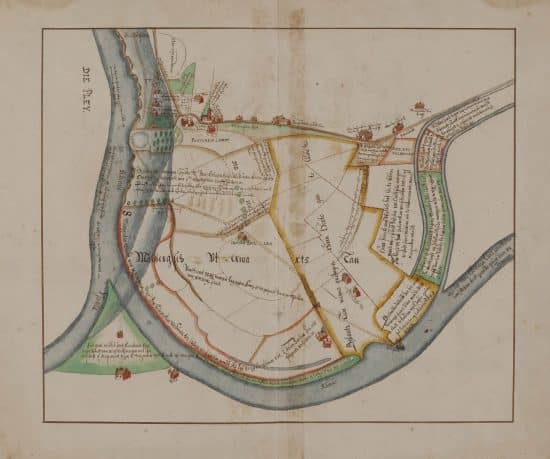 het-woonhart-huissen-makelaar-legerboick-end-register-der-rentmeesteren-huessen
