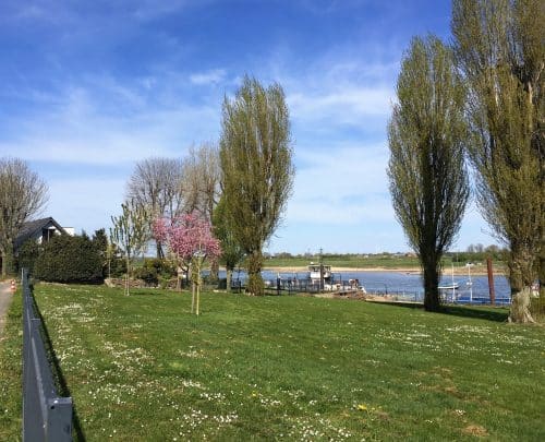 het-woonhart-huissen-makelaar-looveer-huissen