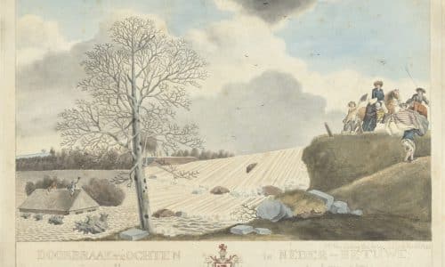het-woonhart-ochten-makelaar-dijkdoorbraak-ochten-doorbraak-ochten-neder-betuwe-voorgevallen