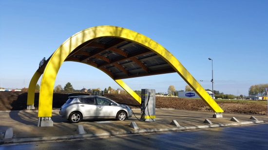 het-woonhart-opheusden-makelaar-fastned-wikipedia