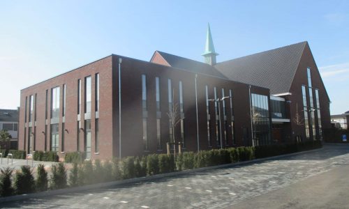 het-woonhart-opheusden-makelaar-ggs-gereformeerde-gemeente-synodaal-kerk-opheusden-v2-3