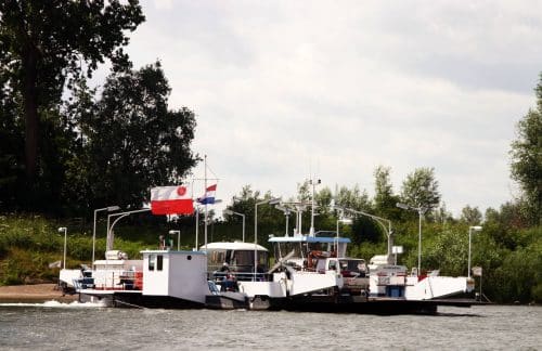 het-woonhart-randwijk-makelaar-lexkesveer