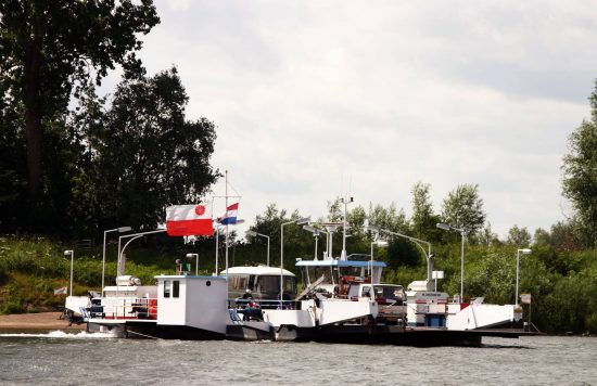 het-woonhart-randwijk-makelaar-lexkesveer