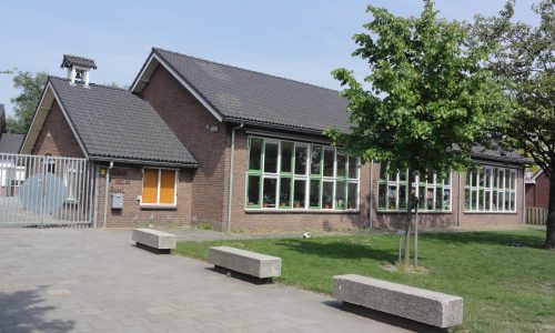 het-woonhart-randwijk-makelaar-randwijk-overbetuwe-school-bijbel