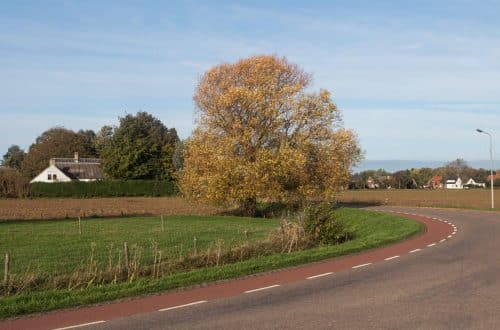 het-woonhart-slijk-ewijk-makelaar-slijk-ewijk-straatzicht-valburgsestraat-10-26-10-28
