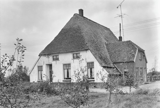 het-woonhart-valburg-makelaar-aanzicht-valburg-rce