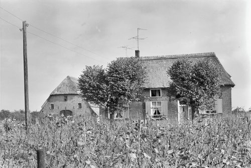 het-woonhart-valburg-makelaar-aanzicht-valburg