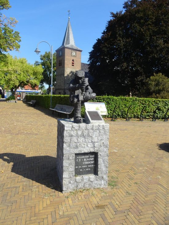 het-woonhart-valburg-makelaar-beeld-valburg-kerkstraat-knilles-van-valburg