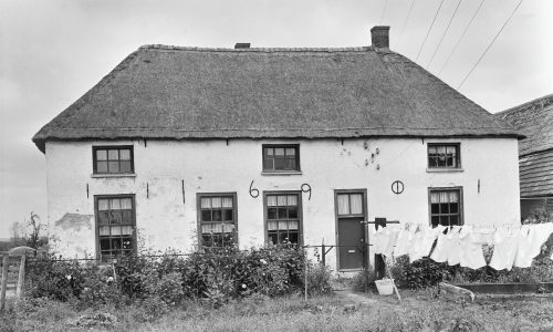 het-woonhart-valburg-makelaar-kleine-mellart-voorzijde