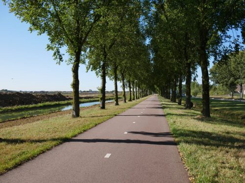 het-woonhart-weurt-makelaar-09-21-batavierenpad-pieckelaan