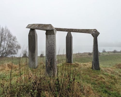 het-woonhart-weurt-makelaar-de-dijk-door-cor-litjens-kerkstraat-dijk-2
