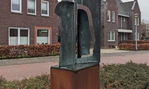 het-woonhart-weurt-makelaar-femmeke-door-ad-merx-rozenburg-weurt-2