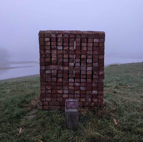 het-woonhart-weurt-makelaar-tempel-riviergodin-door-amy-son-dijk