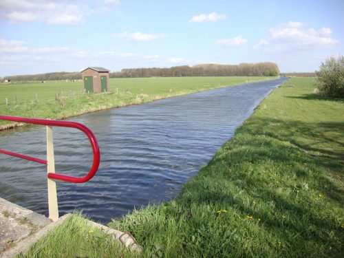 het-woonhart-wijchen-makelaar-nieuwe-wetering-wezelsche-veld-wijchen-gld