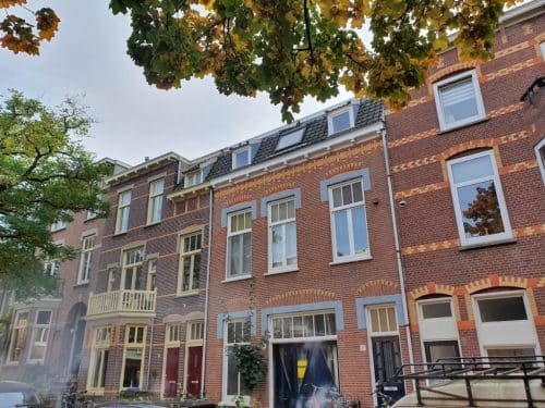 huis-huizen-bottendaal-wonen-woonlijstje-appartement-1024x768