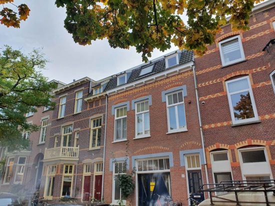 huis-huizen-bottendaal-wonen-woonlijstje-appartement-1024x768