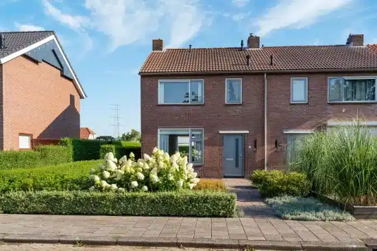 oosterhout2