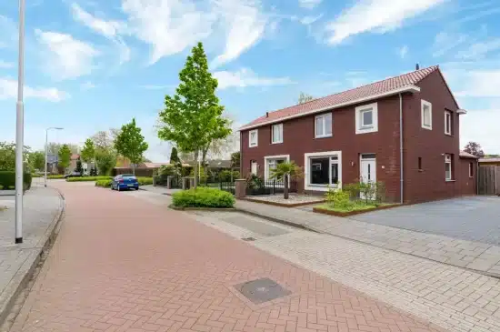 oosterhout3