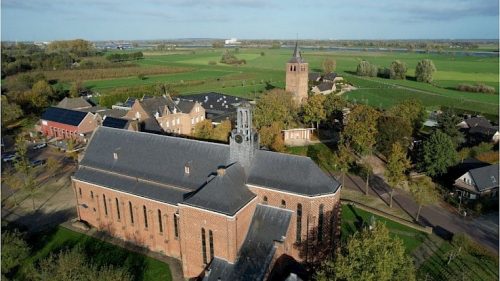 winssen3